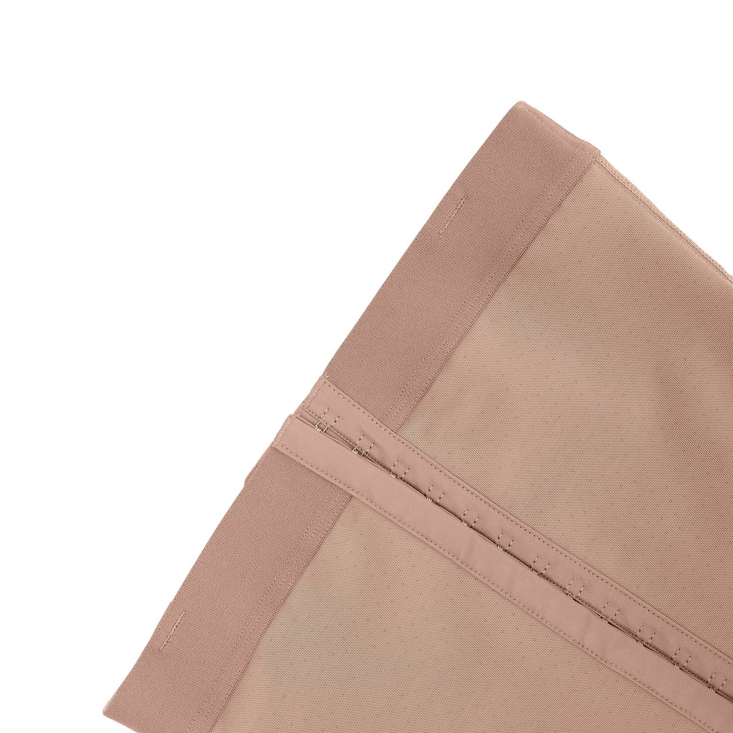 Felicia Long Powernet® - Core Sculpt 7/8 Length Body Shaper