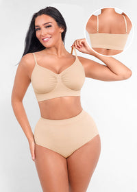 Light beige