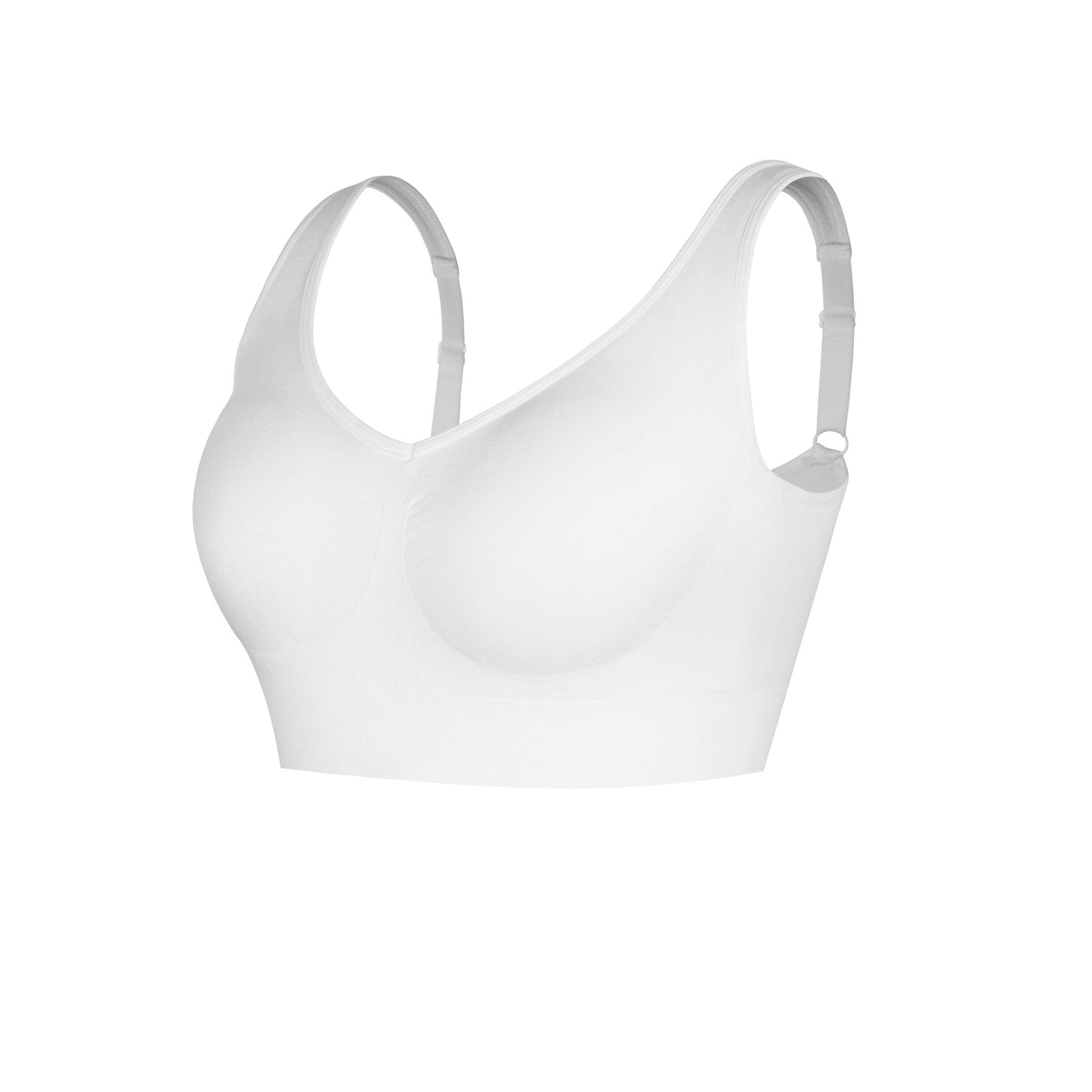 Lynn - Seamless Magic Back Eraser Bra