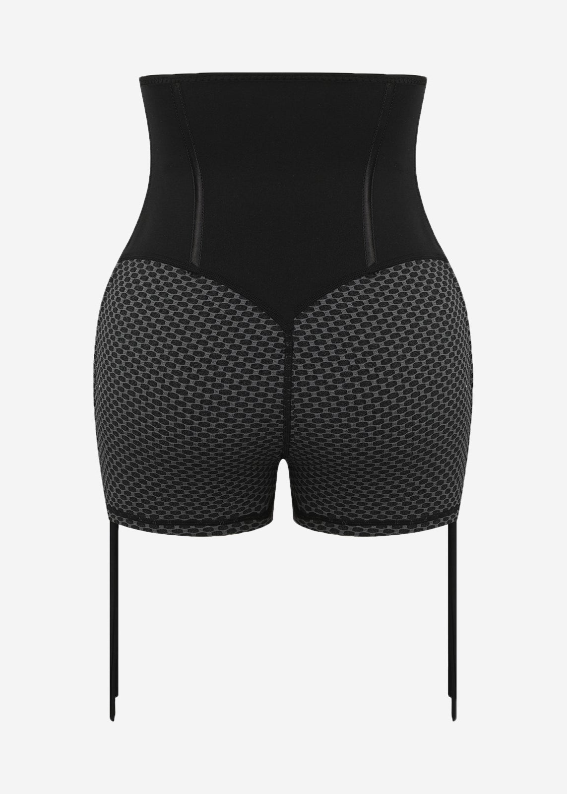 Elize - Slimming Shorts Thermo Workout Exercise