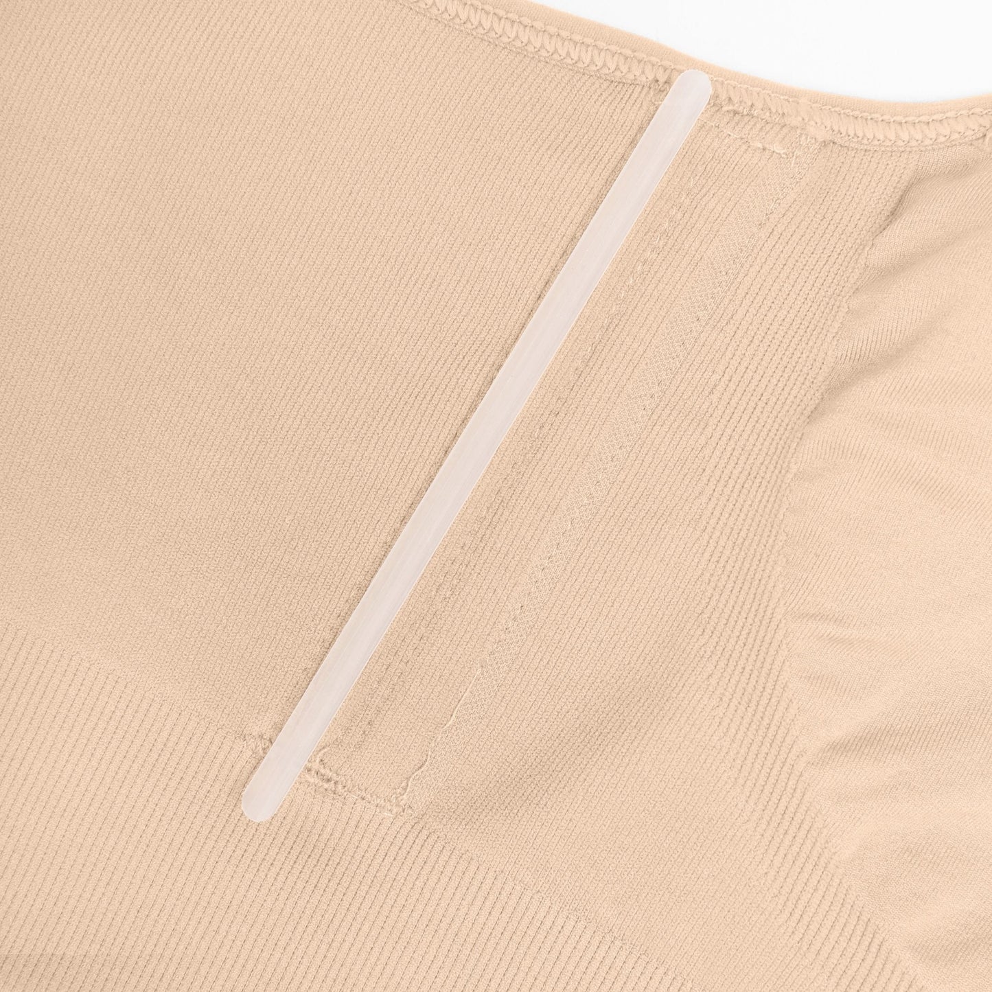 Lynn - Seamless Magic Back Eraser Bra