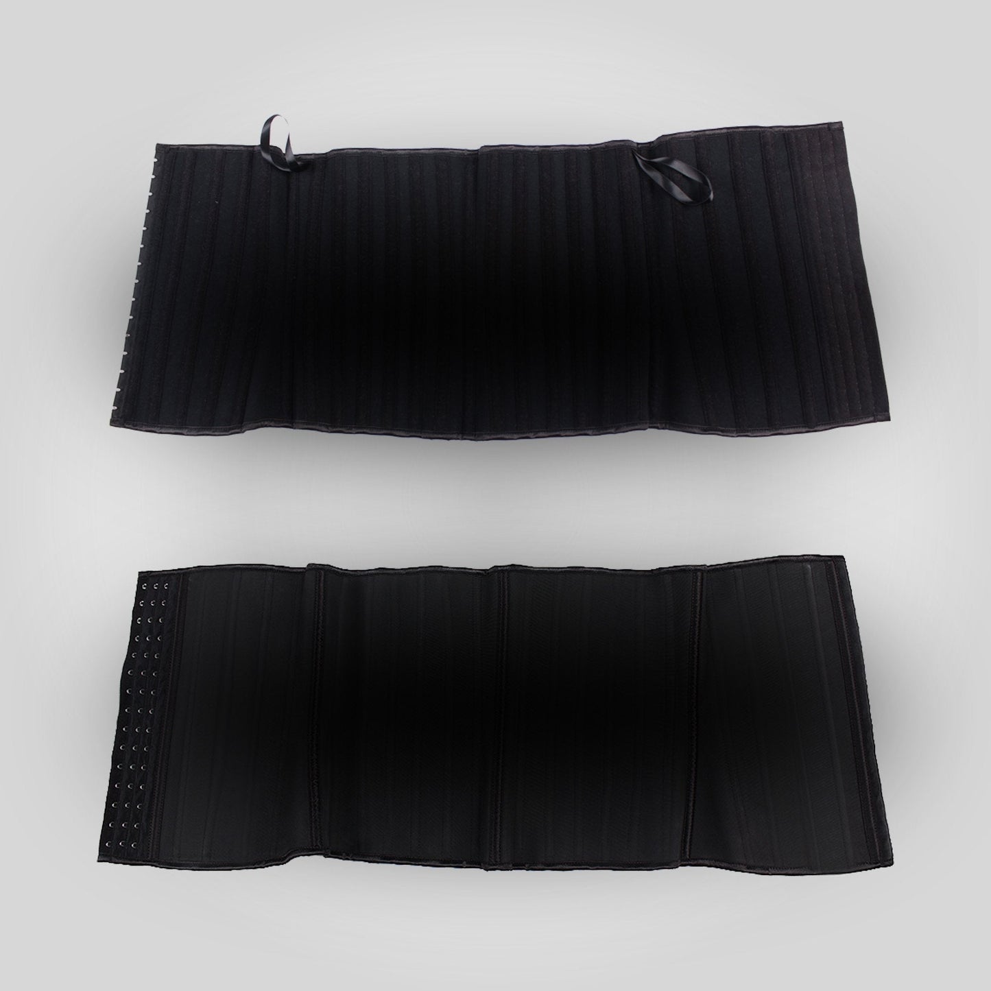 Jasmine - 25 Steel Latex Waist Trainer