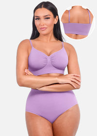 Dark purple