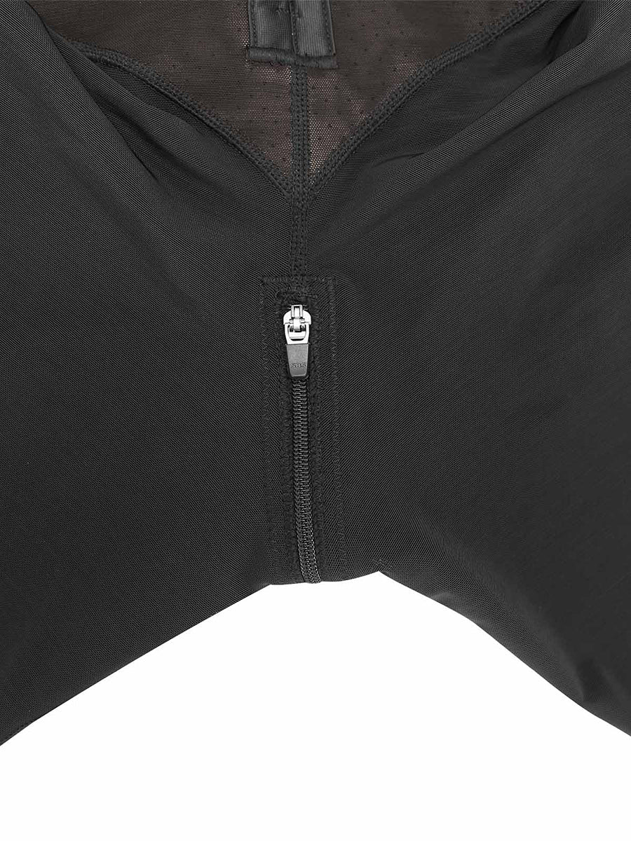 Felicia Long Powernet® - Core Sculpt 7/8 Length Body Shaper