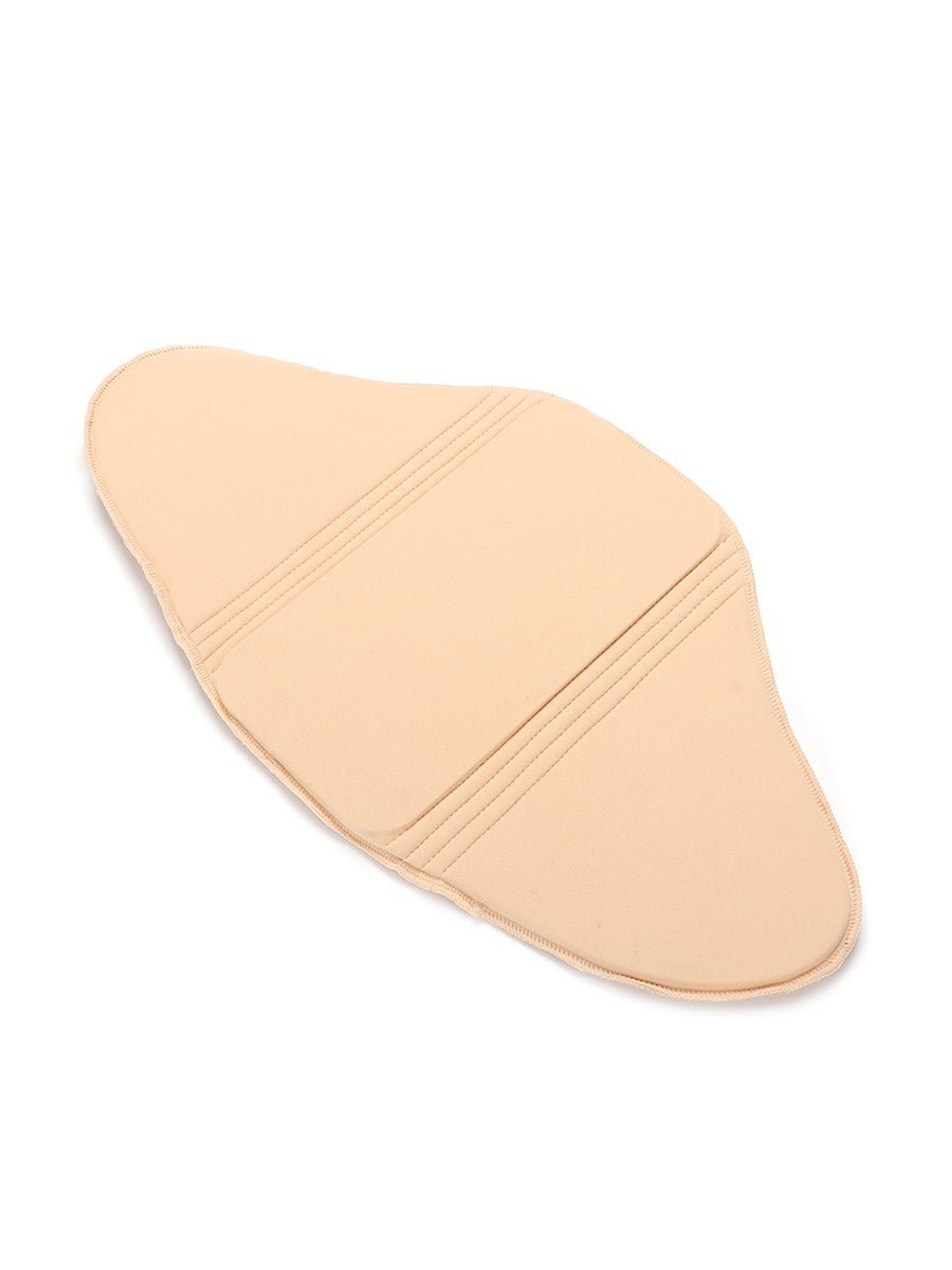 Anissa- Flexible AB Board - Abdominal Board After Liposuction And Abdominoplasty