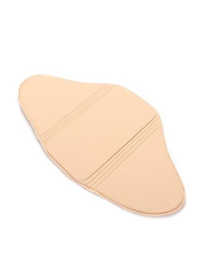 Anissa- Flexible AB Board - Abdominal Board After Liposuction And Abdominoplasty