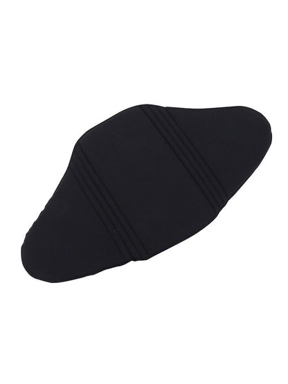 Anissa- Flexible AB Board - Abdominal Board After Liposuction And Abdominoplasty