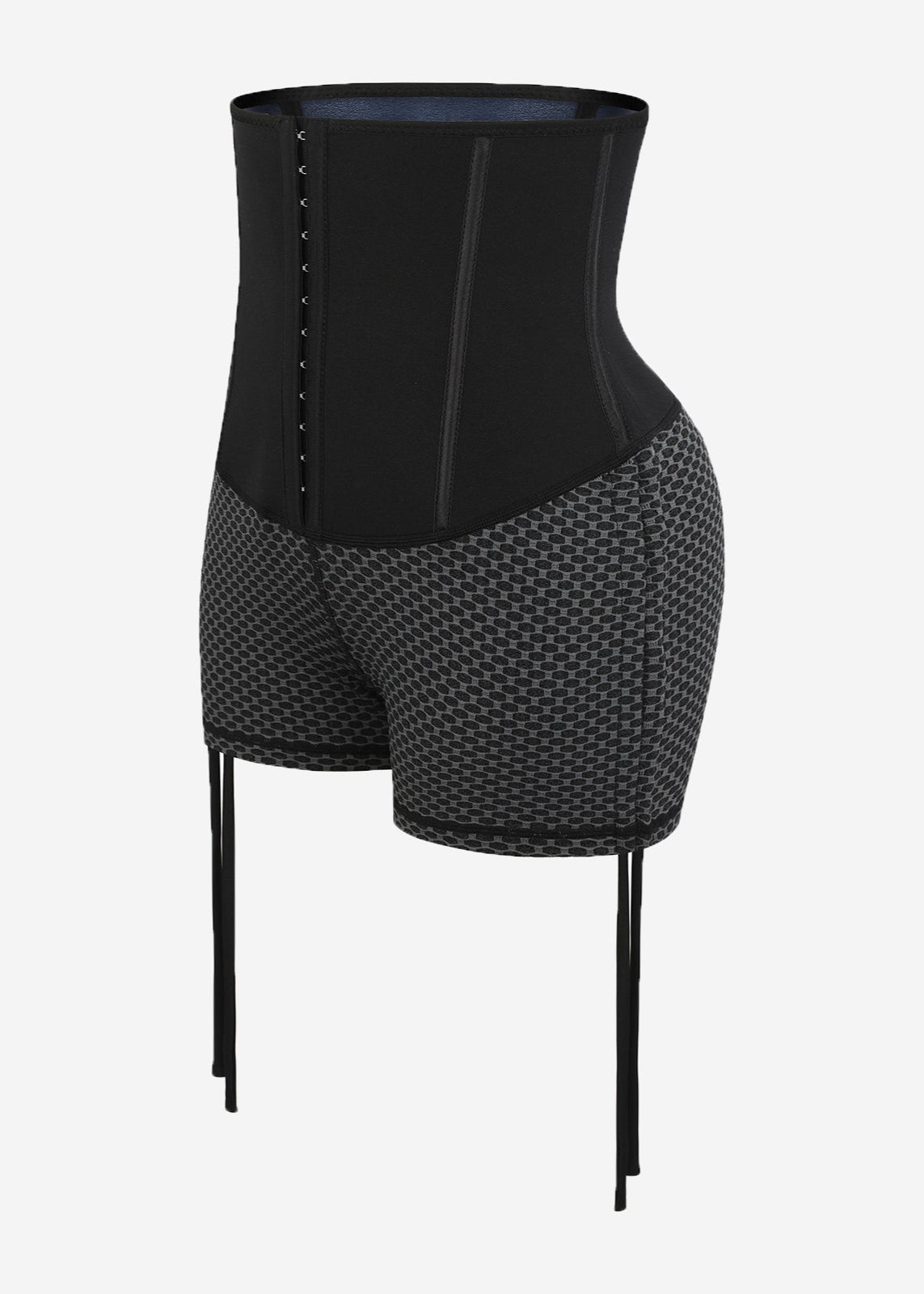 Elize - Slimming Shorts Thermo Workout Exercise
