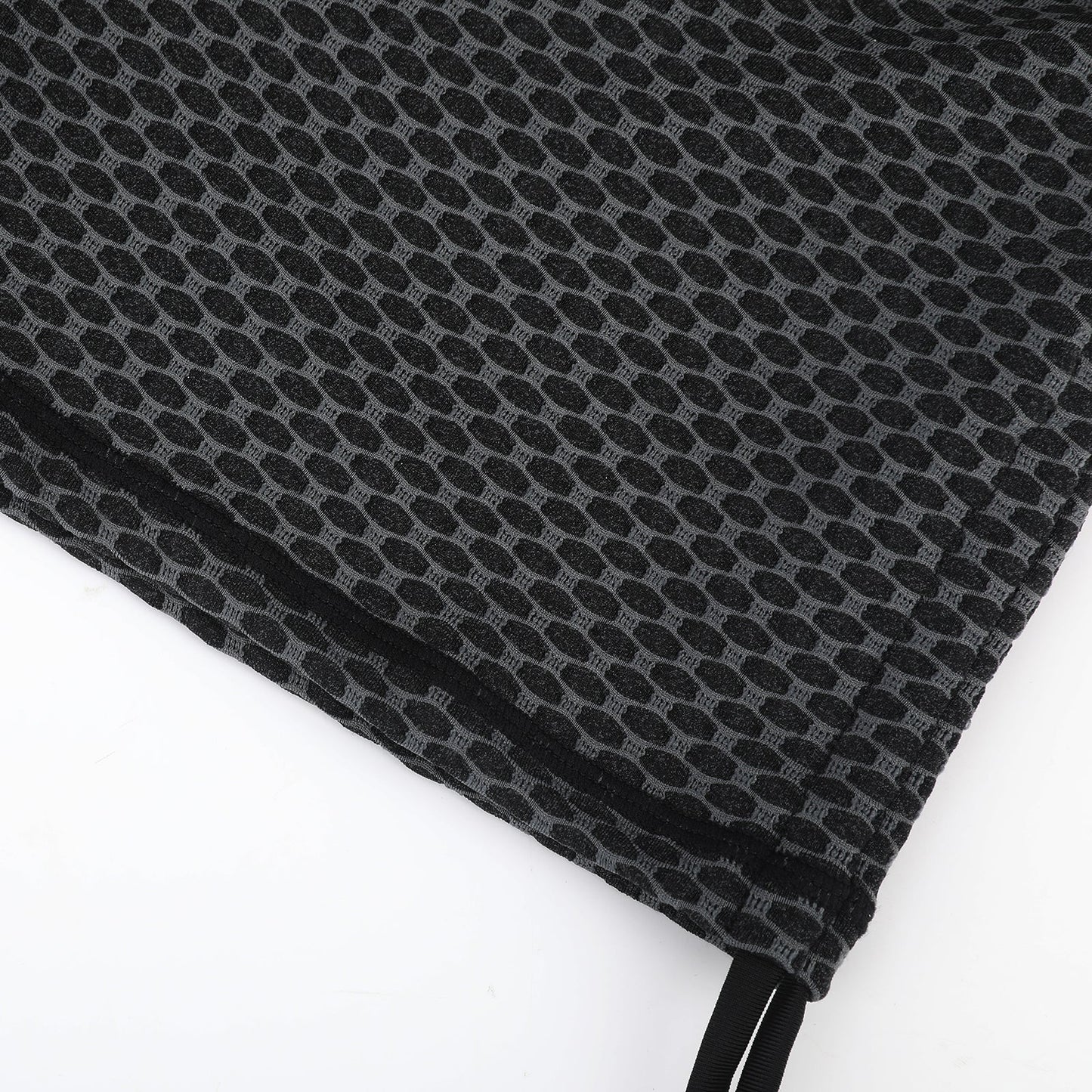 Elize - Slimming Shorts Thermo Workout Exercise