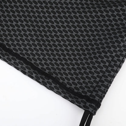 Elize - Slimming Shorts Thermo Workout Exercise