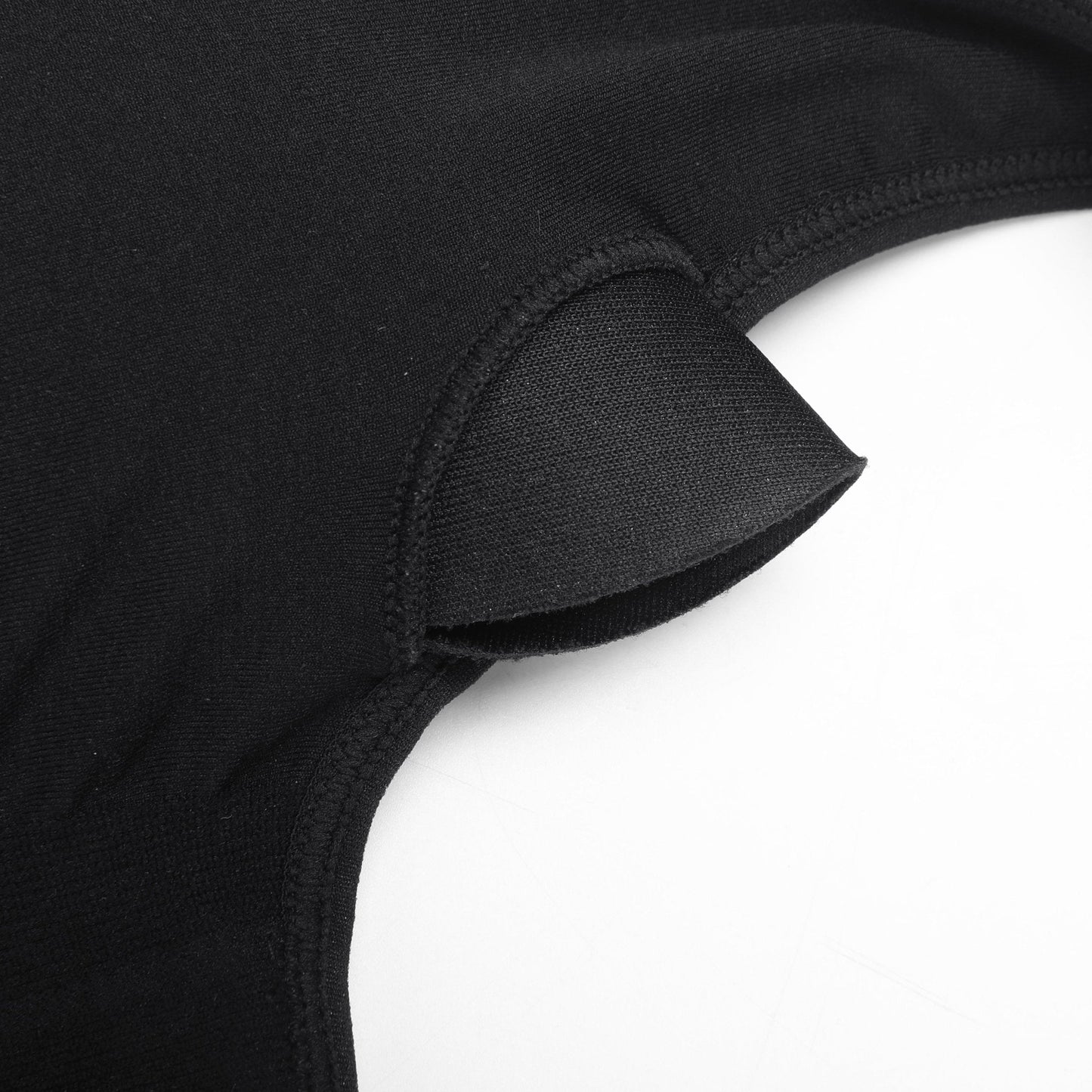 Lynn - Seamless Magic Back Eraser Bra