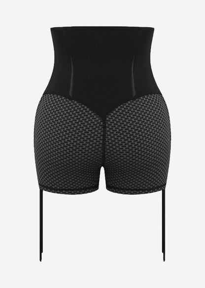 Elize - Slimming Shorts Thermo Workout Exercise
