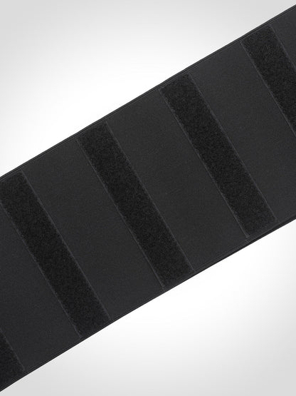 Fiona - Waist Trainer Latex Compression Band