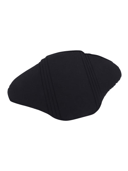 Anissa- Flexible AB Board - Abdominal Board After Liposuction And Abdominoplasty