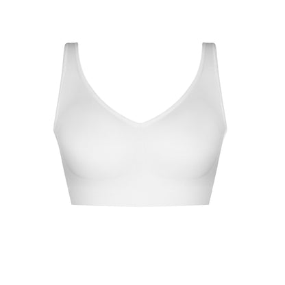 Lynn - Seamless Magic Back Eraser Bra