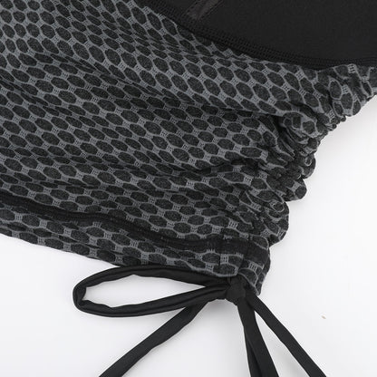 Elize - Slimming Shorts Thermo Workout Exercise