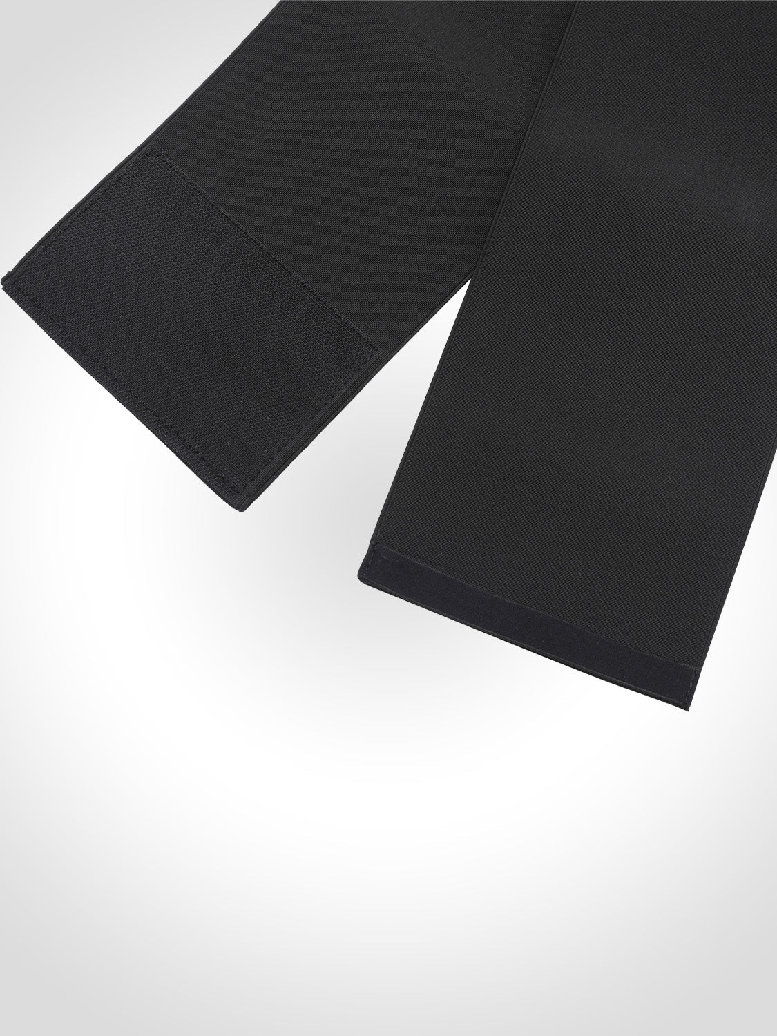 Fiona - Waist Trainer Latex Compression Band