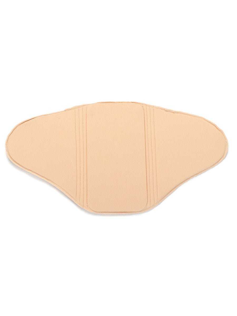 Anissa- Flexible AB Board - Abdominal Board After Liposuction And Abdominoplasty