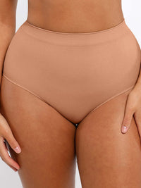 Dark beige