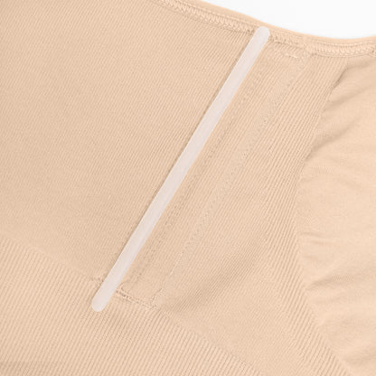Lynn - Seamless Magic Back Eraser Bra