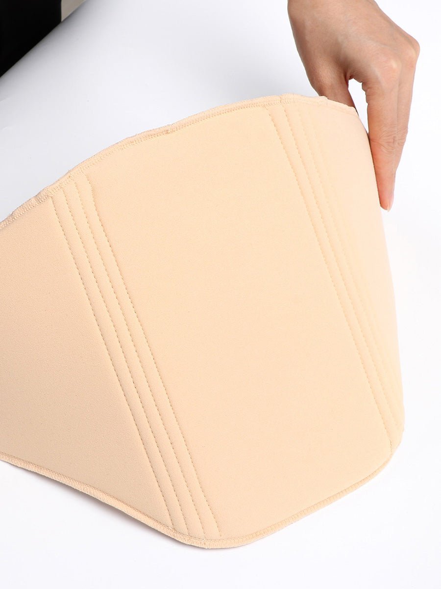 Anissa- Flexible AB Board - Abdominal Board After Liposuction And Abdominoplasty