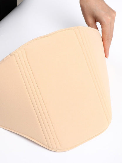 Anissa- Flexible AB Board - Abdominal Board After Liposuction And Abdominoplasty