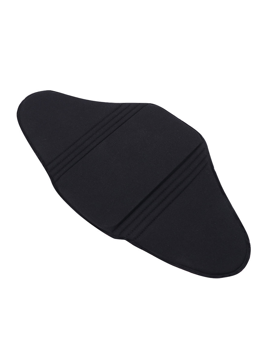 Anissa- Flexible AB Board - Abdominal Board After Liposuction And Abdominoplasty