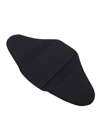 Anissa- Flexible AB Board - Abdominal Board After Liposuction And Abdominoplasty
