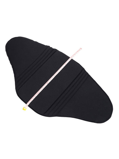 Anissa- Flexible AB Board - Abdominal Board After Liposuction And Abdominoplasty