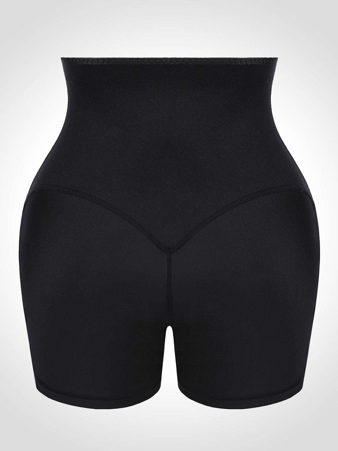 Claire Shorts - Thermo Sweat Compressing Shorts