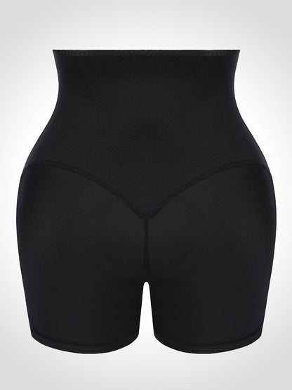 Claire Shorts - Thermo Sweat Compressing Shorts