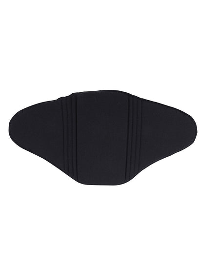 Anissa- Flexible AB Board - Abdominal Board After Liposuction And Abdominoplasty