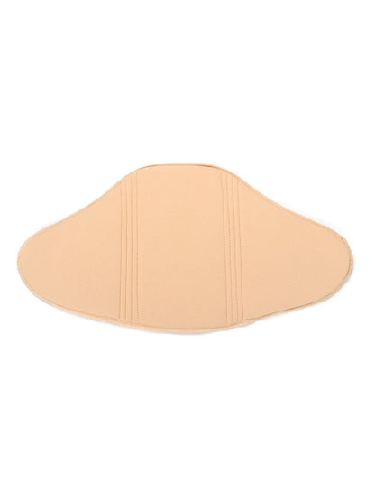 Anissa- Flexible AB Board - Abdominal Board After Liposuction And Abdominoplasty