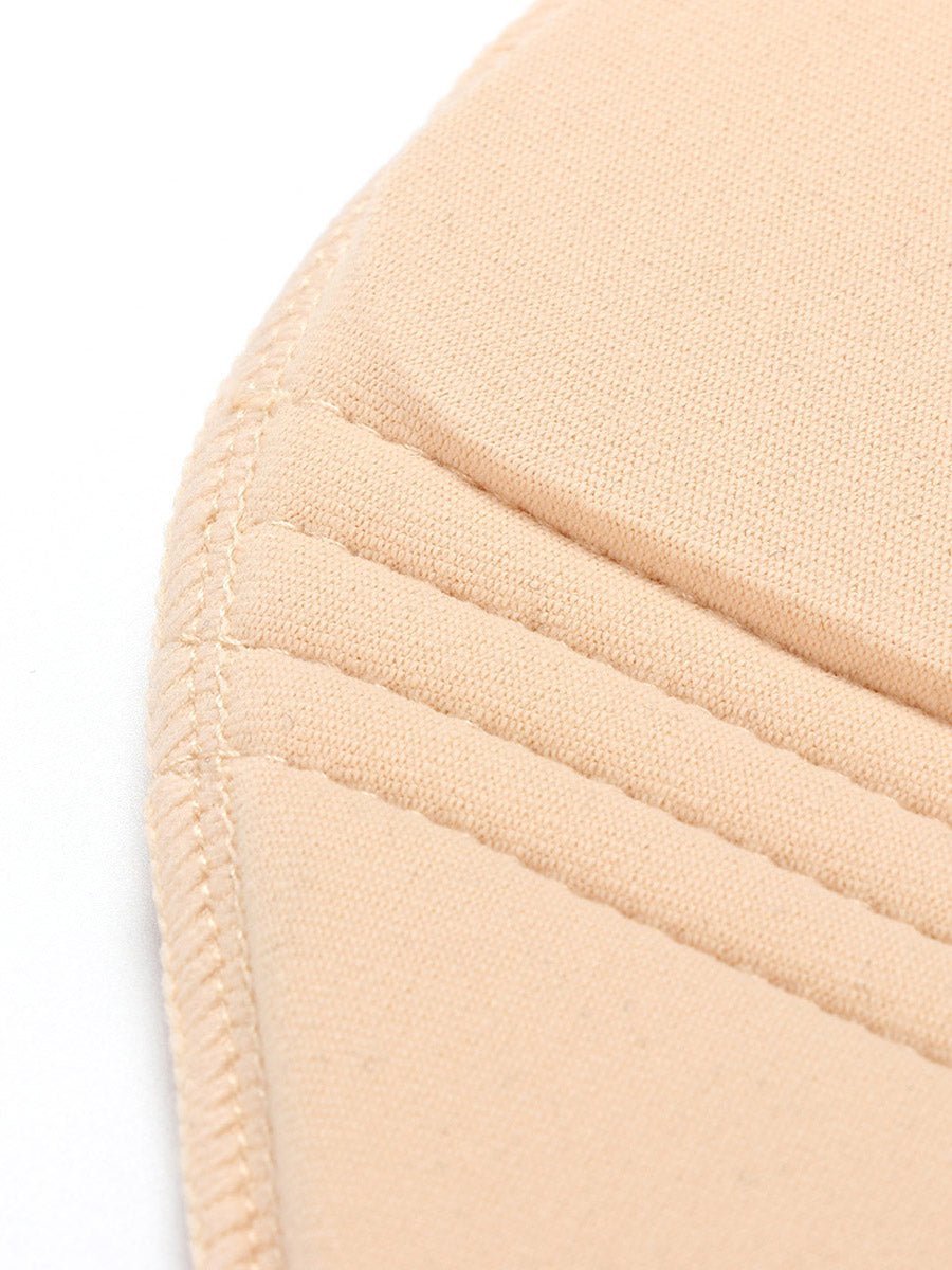 Anissa- Flexible AB Board - Abdominal Board After Liposuction And Abdominoplasty