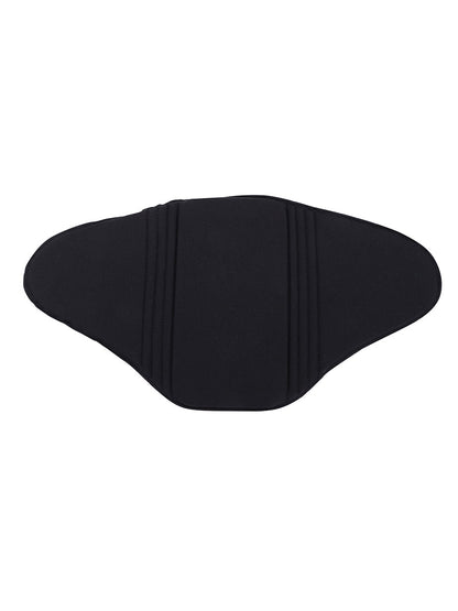Anissa- Flexible AB Board - Abdominal Board After Liposuction And Abdominoplasty