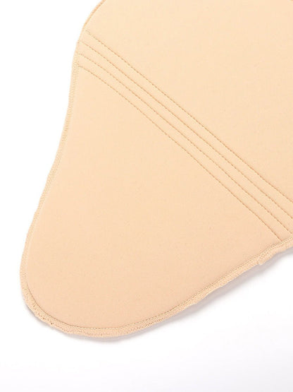 Anissa- Flexible AB Board - Abdominal Board After Liposuction And Abdominoplasty
