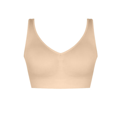 Lynn - Seamless Magic Back Eraser Bra