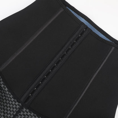 Elize - Slimming Shorts Thermo Workout Exercise