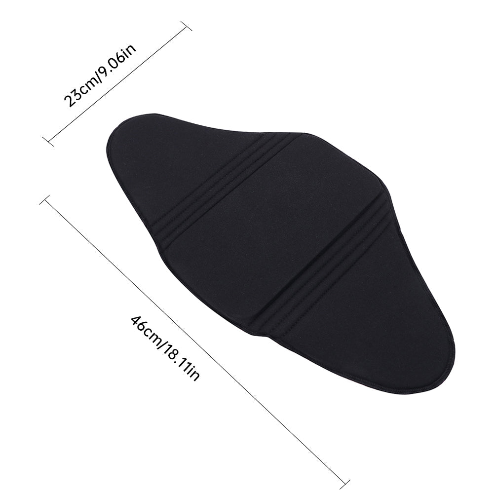 Anissa- Flexible AB Board - Abdominal Board After Liposuction And Abdominoplasty