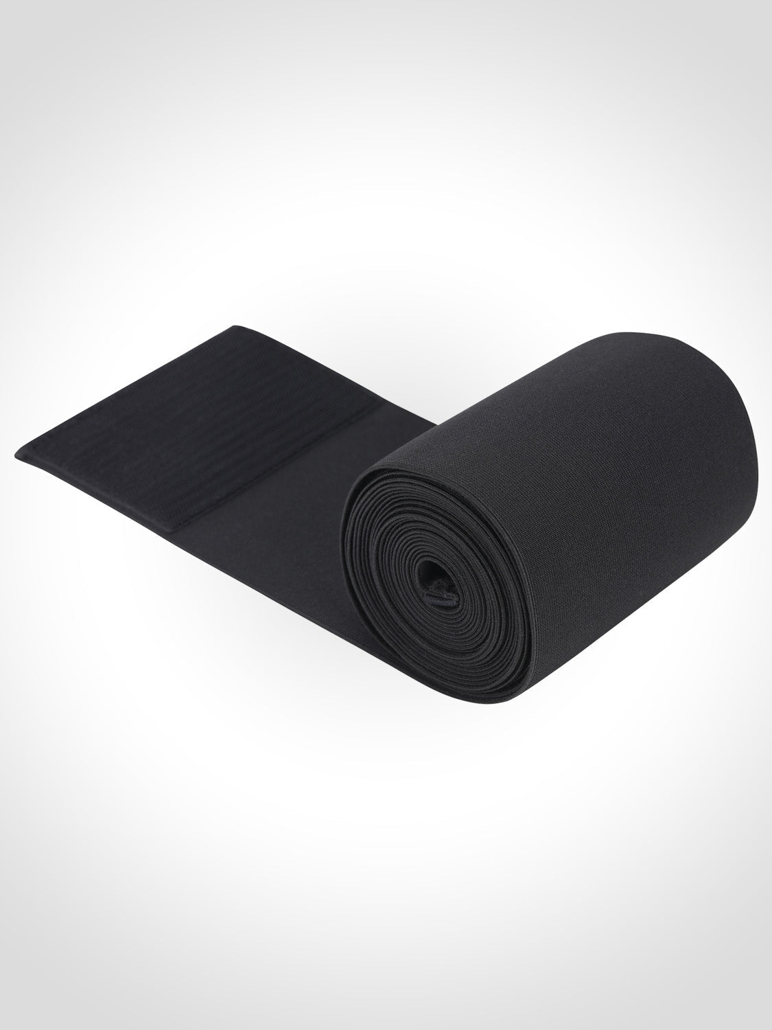 Fiona - Waist Trainer Latex Compression Band